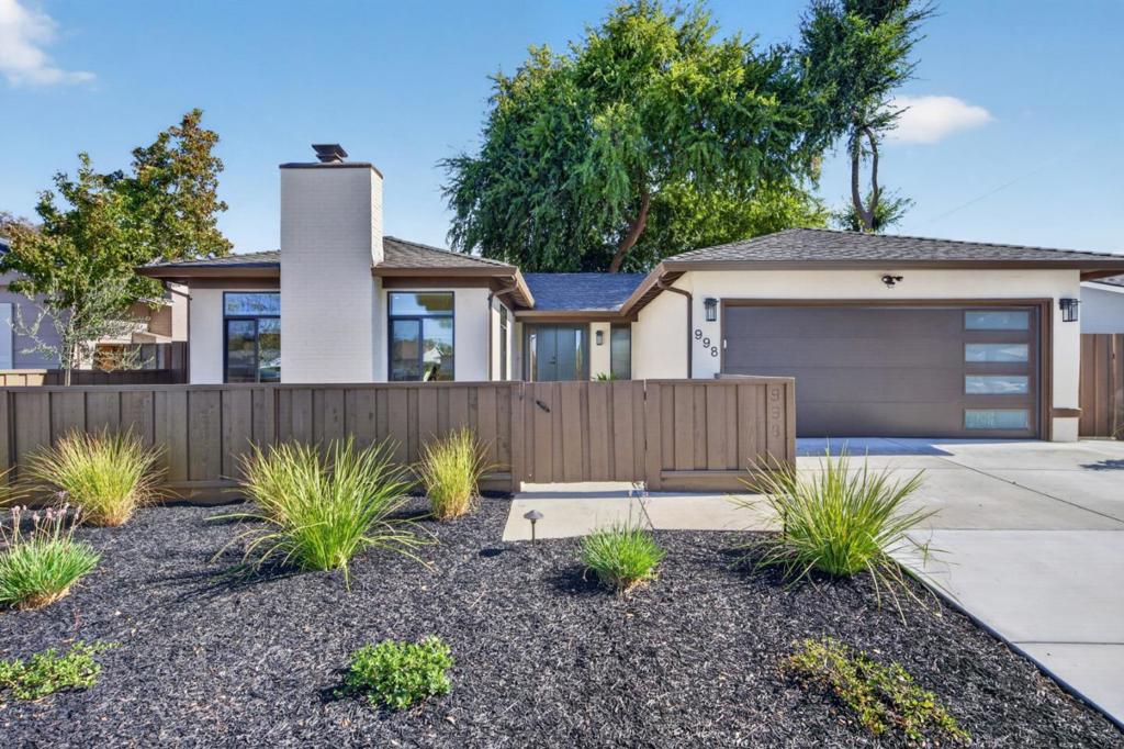 Photo of 998 Branham LN, San Jose, CA 95136 (MLS # ML82060642)