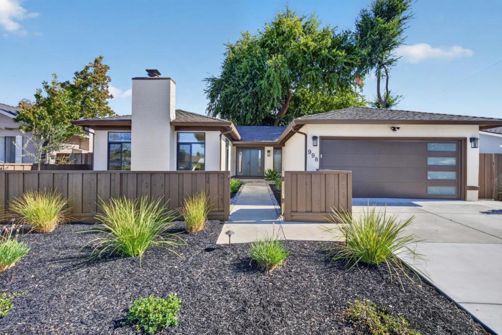Photo of 998 Branham LN, San Jose, CA 95136 (MLS # ML82060642)
