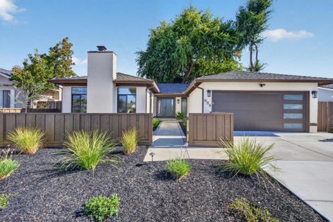 Photo of 998 Branham LN, San Jose, CA 95136 (MLS # ML82060642)