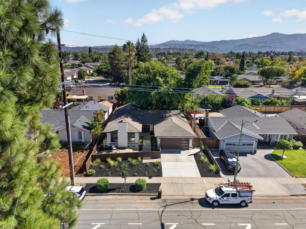 Photo of 998 Branham LN, San Jose, CA 95136 (MLS # ML82060642)