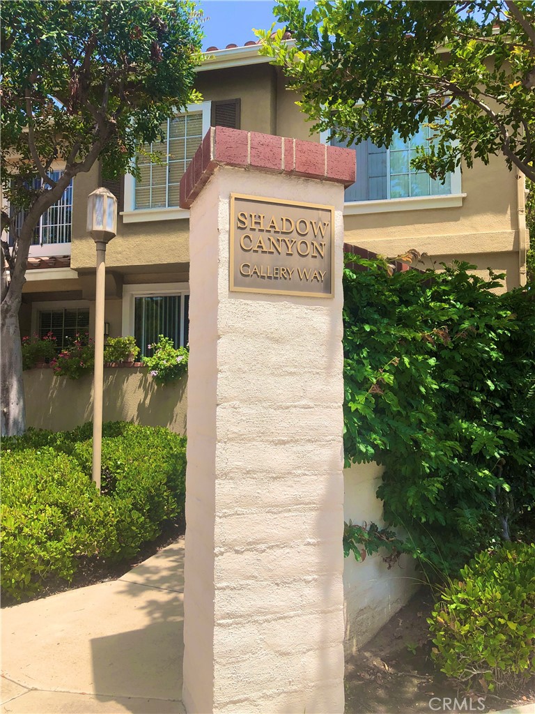 259 Gallery Way