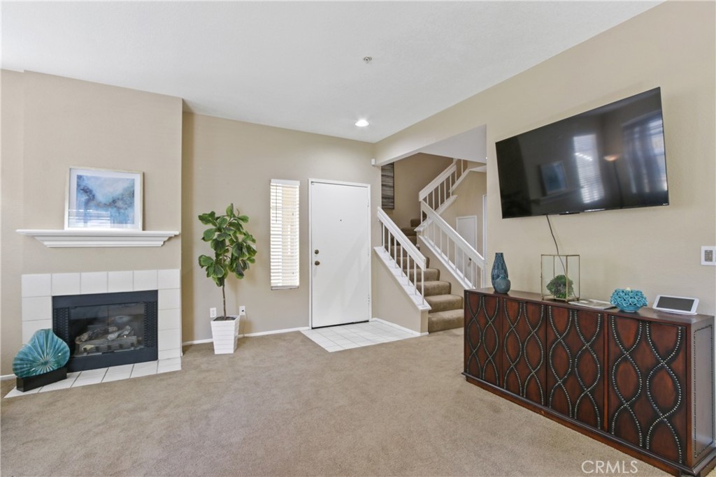 259 Gallery Way