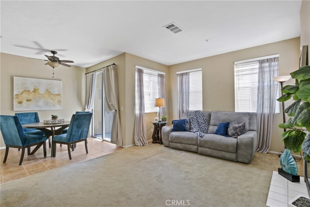 259 Gallery Way