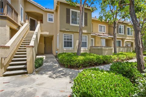 259 Gallery Way Tustin CA 92782