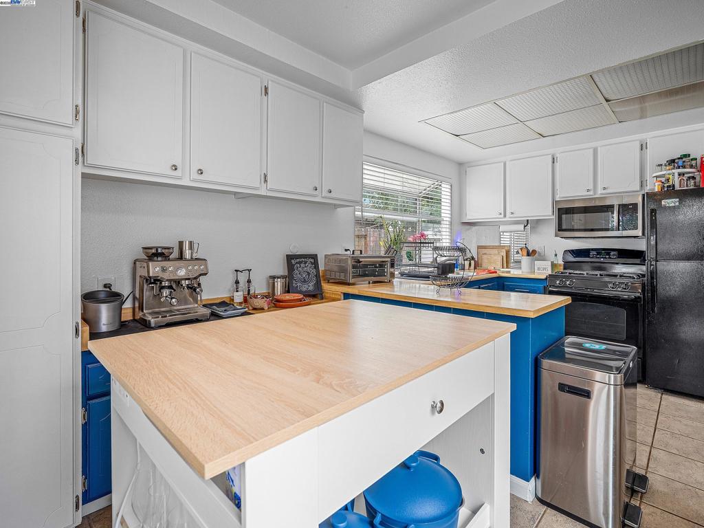 Not Listed - Residential