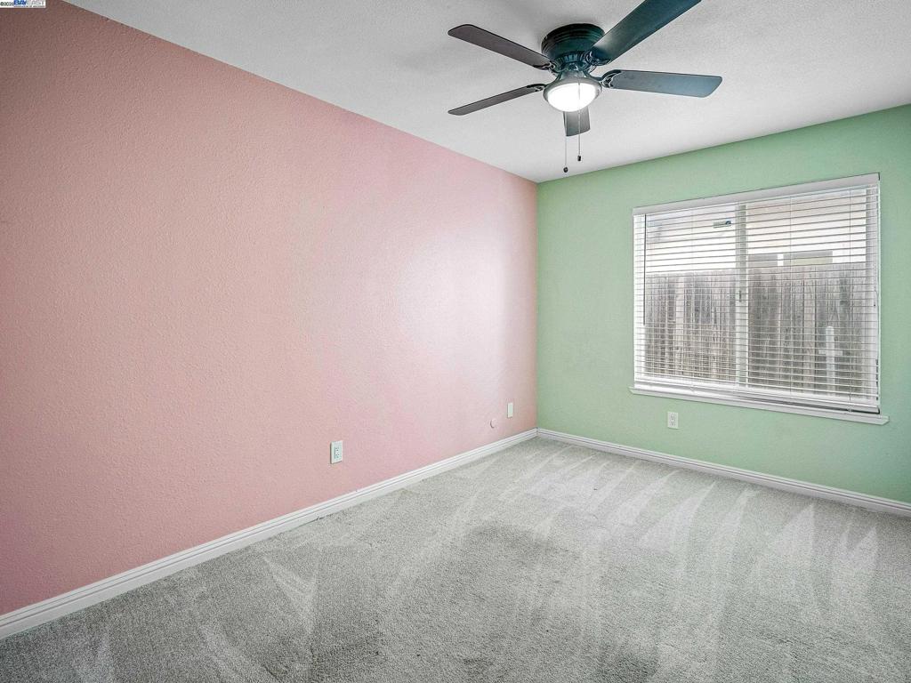 Not Listed - Residential