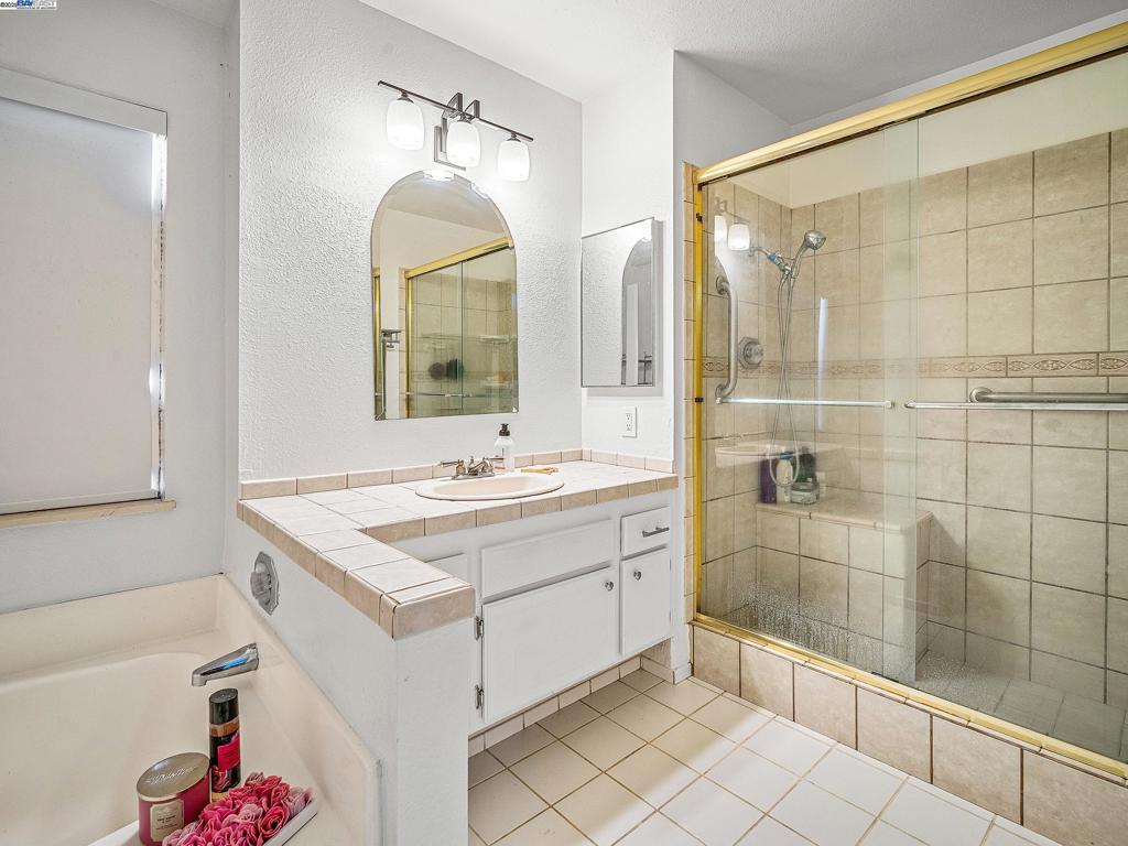 Not Listed - Residential