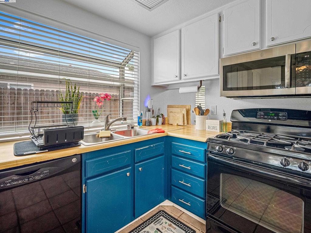 Not Listed - Residential