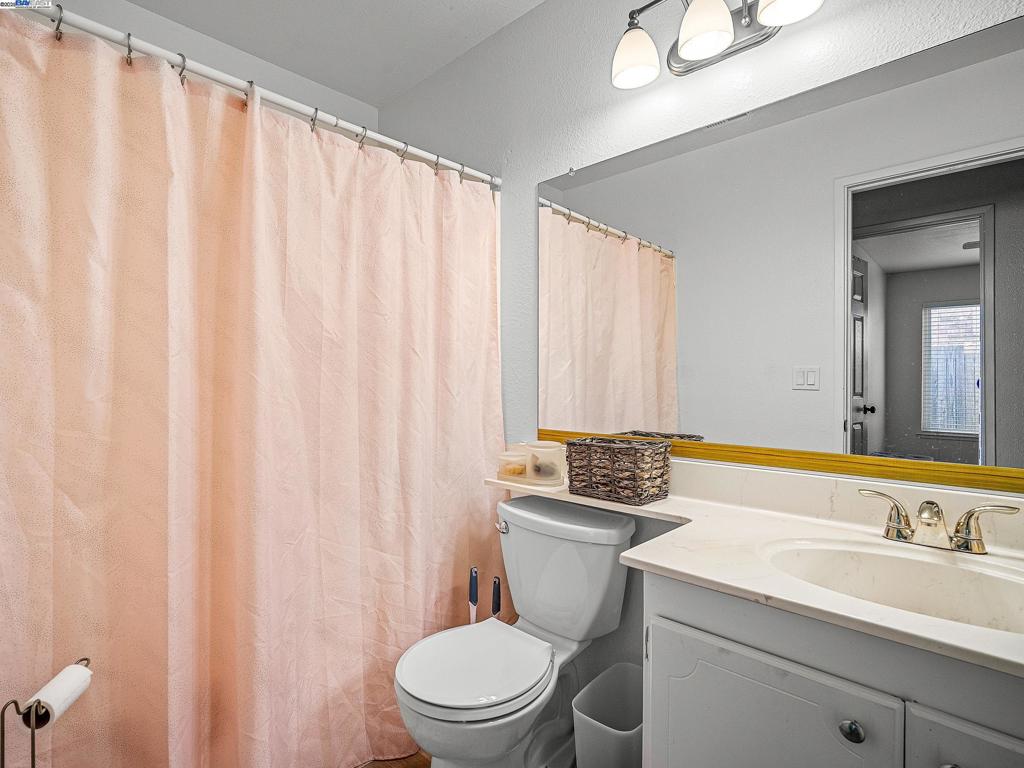Not Listed - Residential