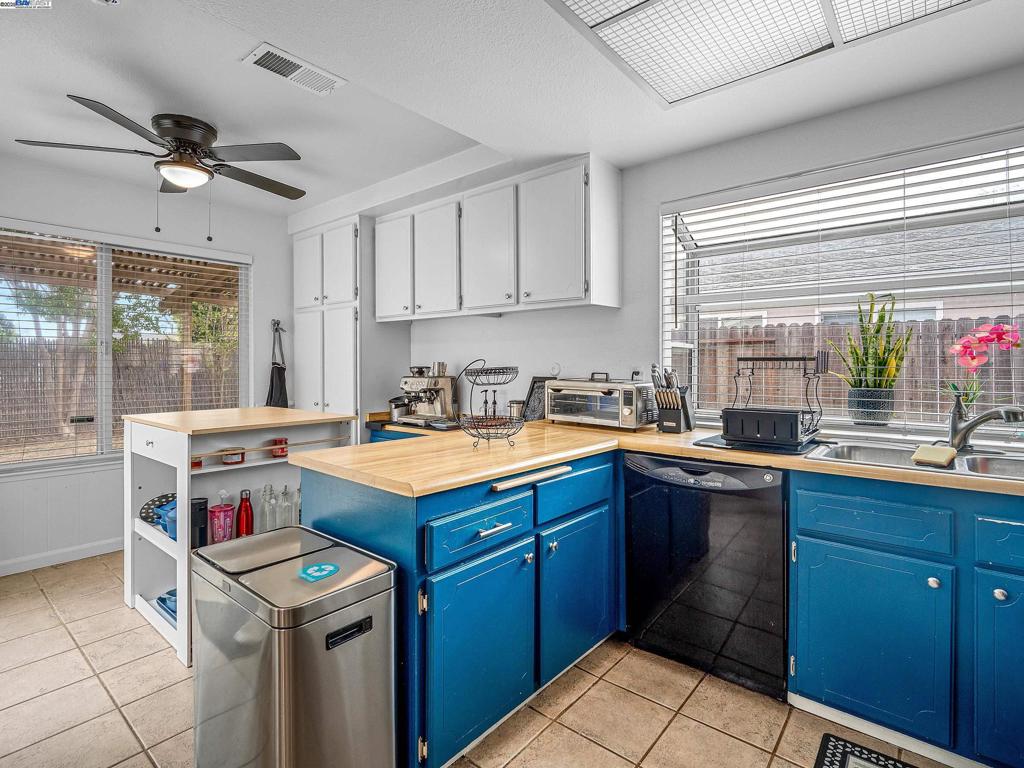 Not Listed - Residential