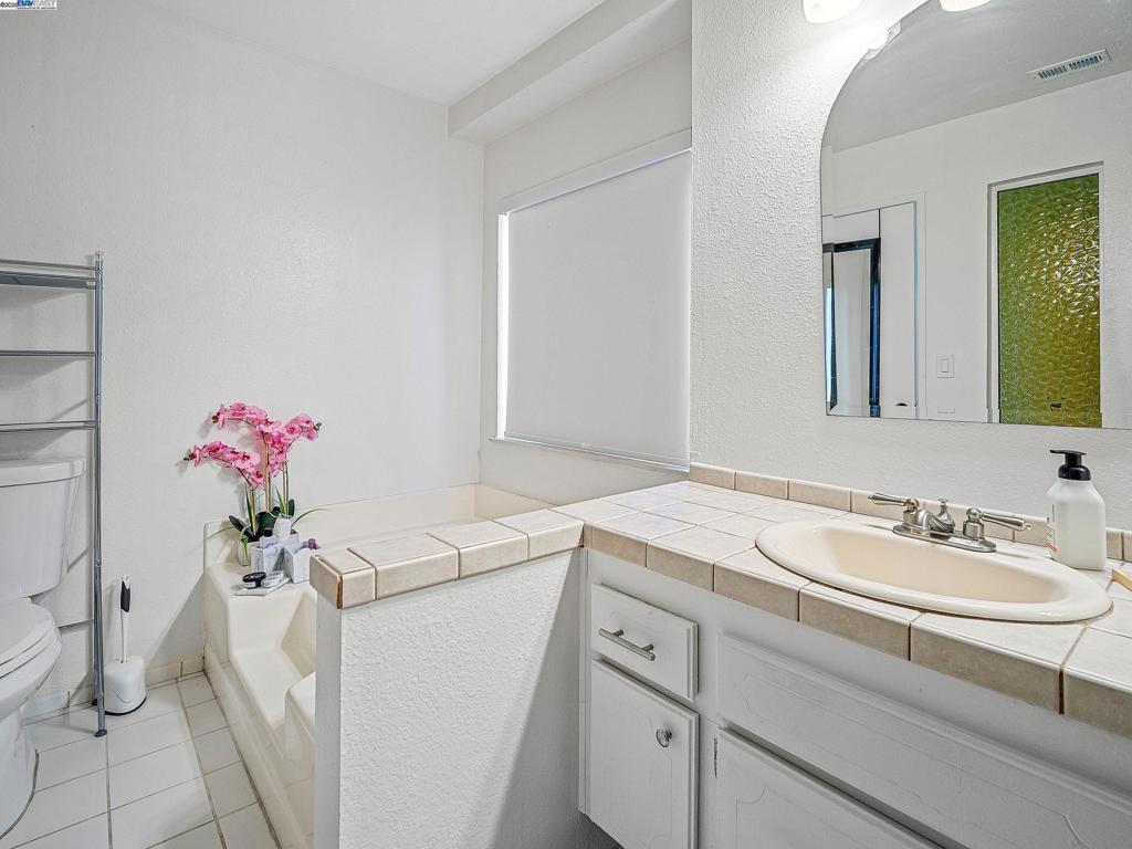 Not Listed - Residential
