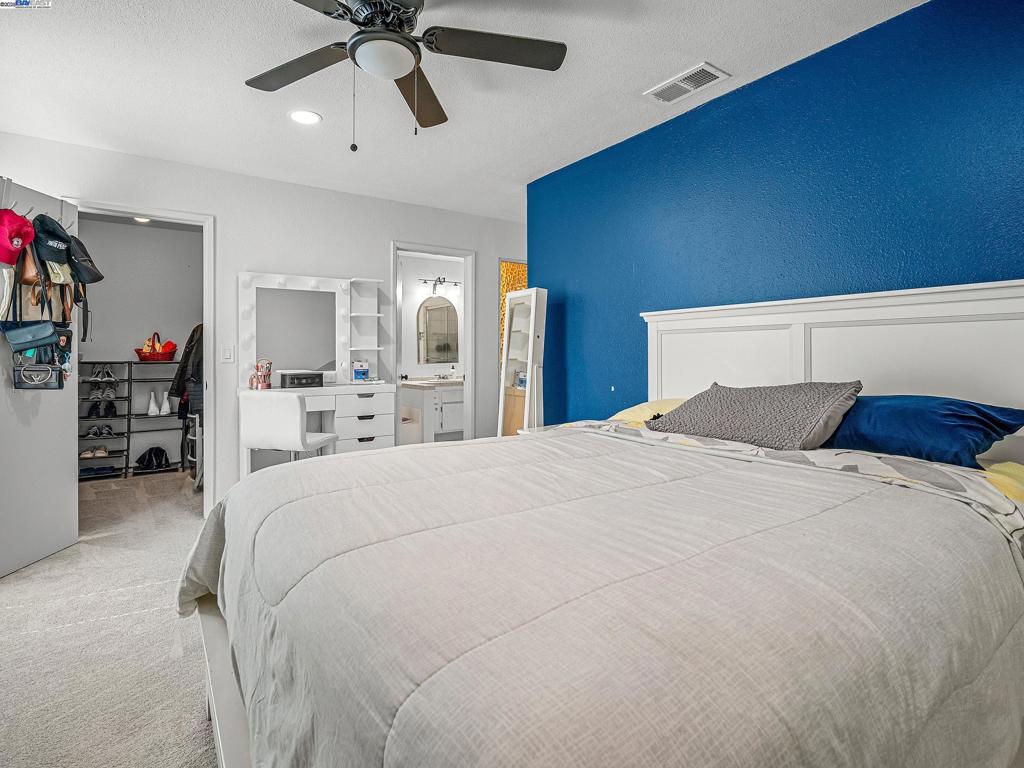 Not Listed - Residential