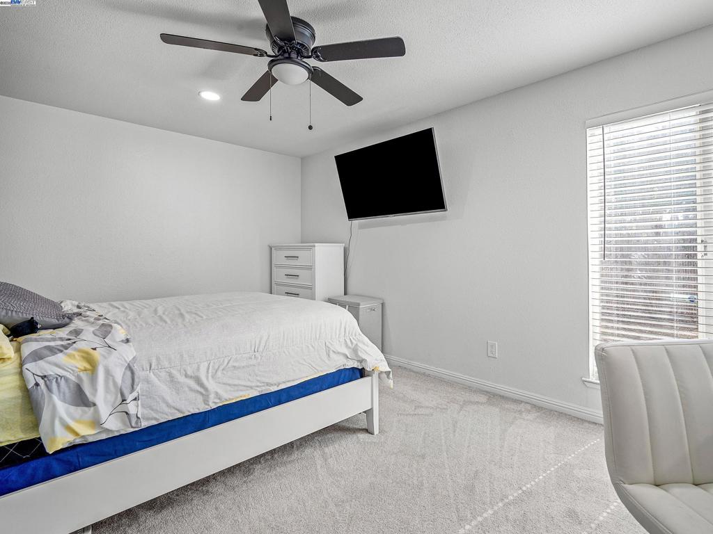 Not Listed - Residential