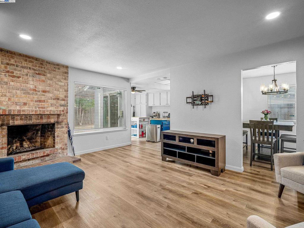 Not Listed - Residential