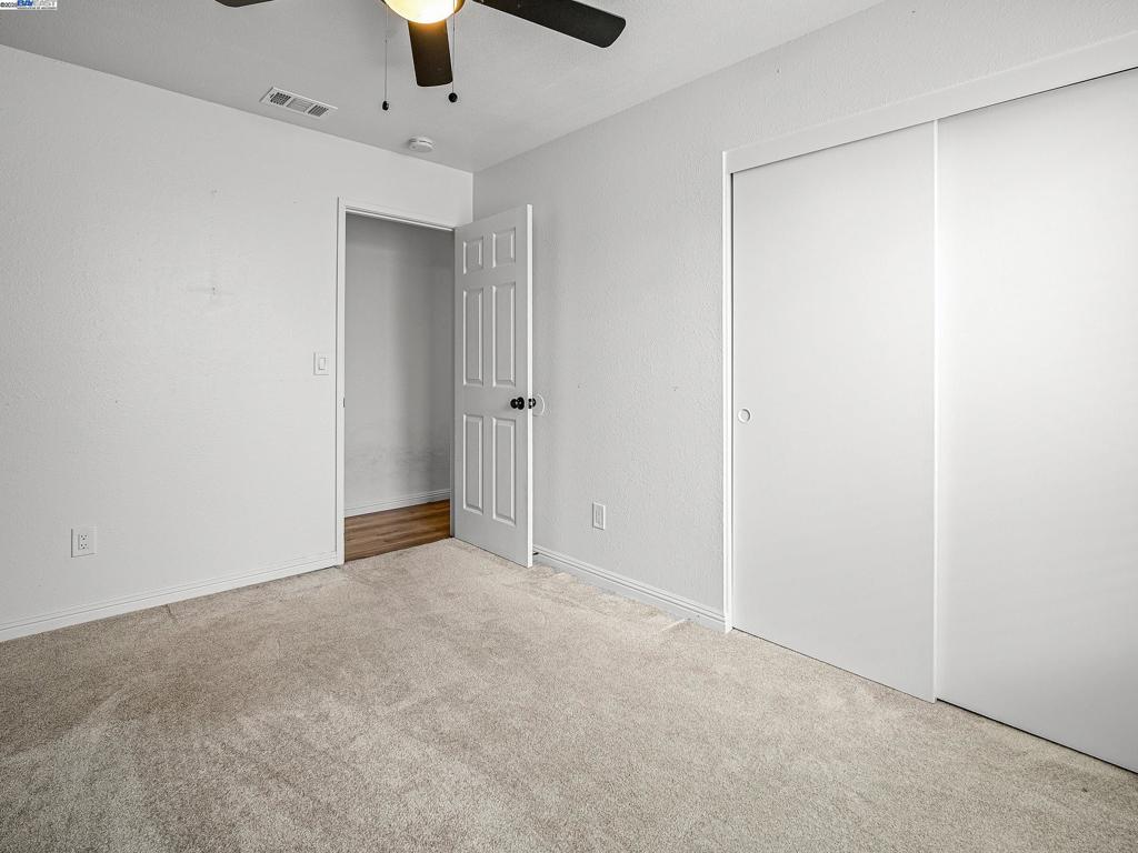 Not Listed - Residential