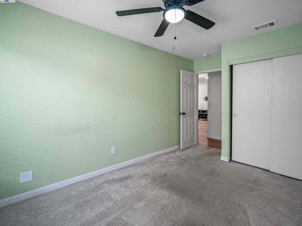 Not Listed - Residential