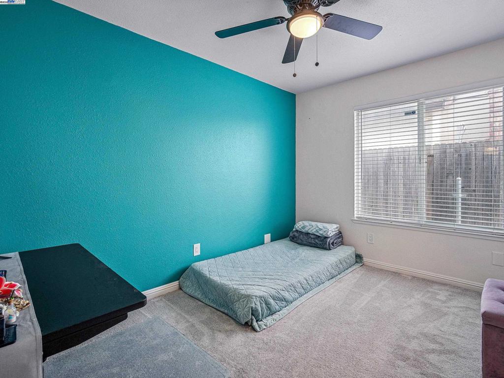 Not Listed - Residential