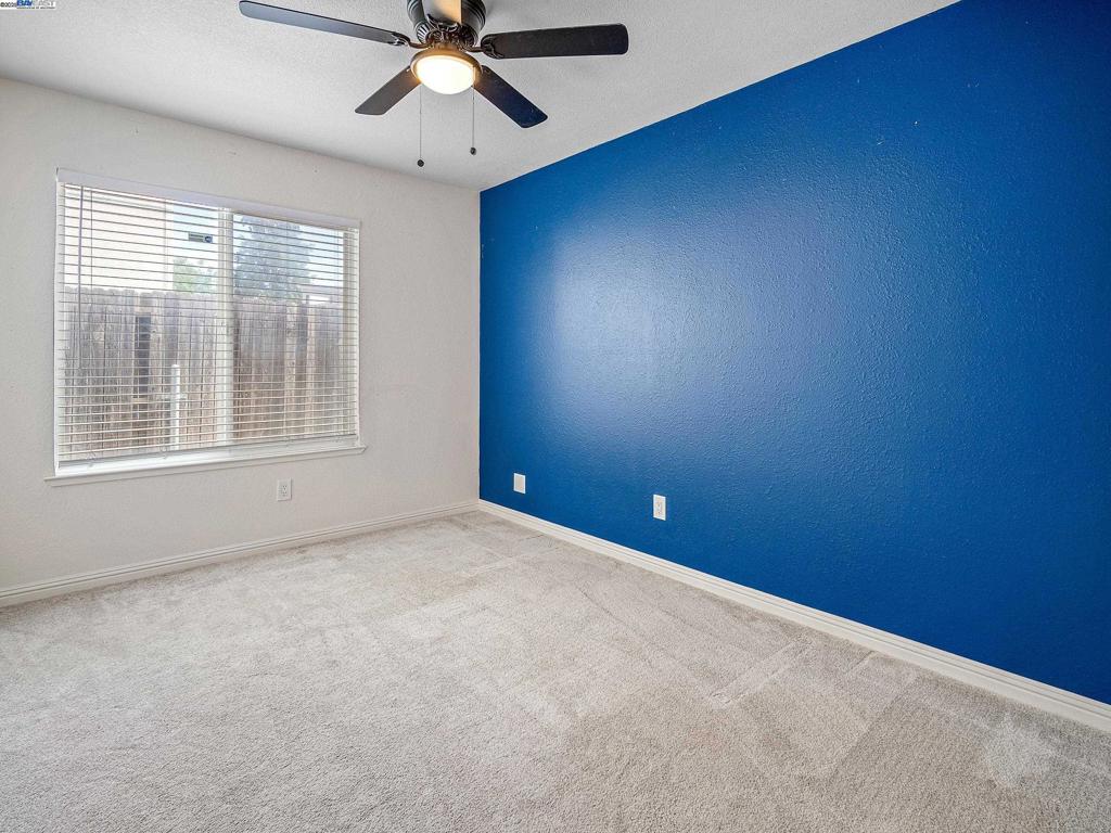 Not Listed - Residential