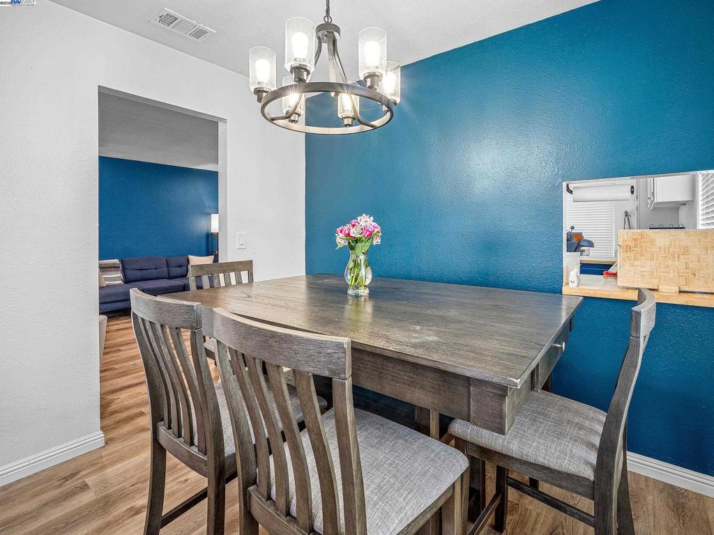 Not Listed - Residential