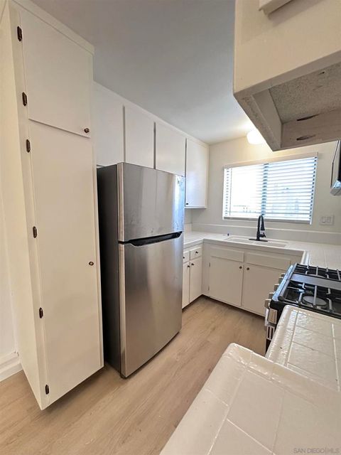 930 Avenue 22 National City CA 91950