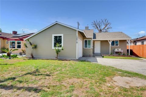 Photo of 13219 Halcourt Ave, Norwalk, CA 90650 (MLS # PW26086107)