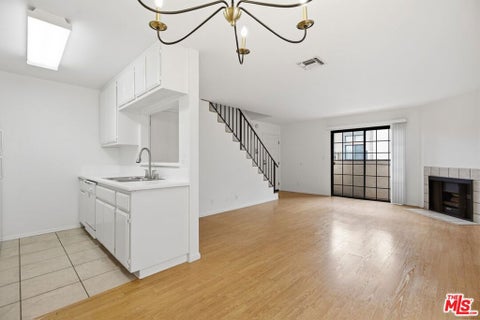 Photo of 2490 Purdue Avenue #1, Los Angeles, CA 90064 (MLS # 26104631)
