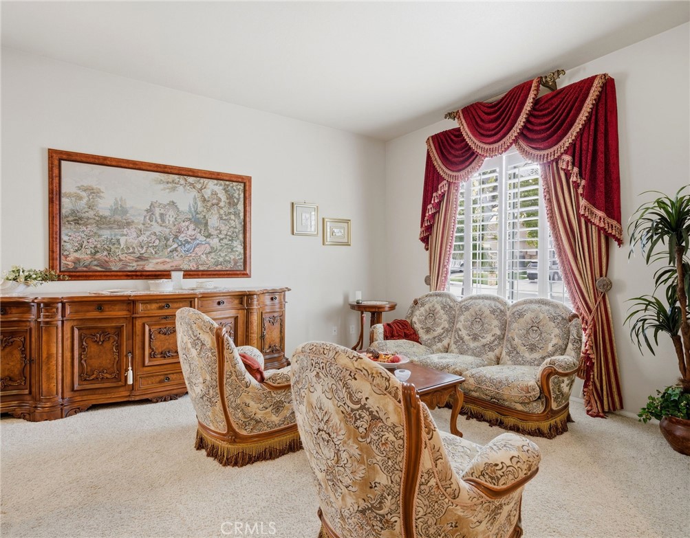 19629 Capital Peak Lane