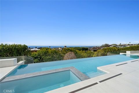 4607 Perham Corona Del Mar CA 92625