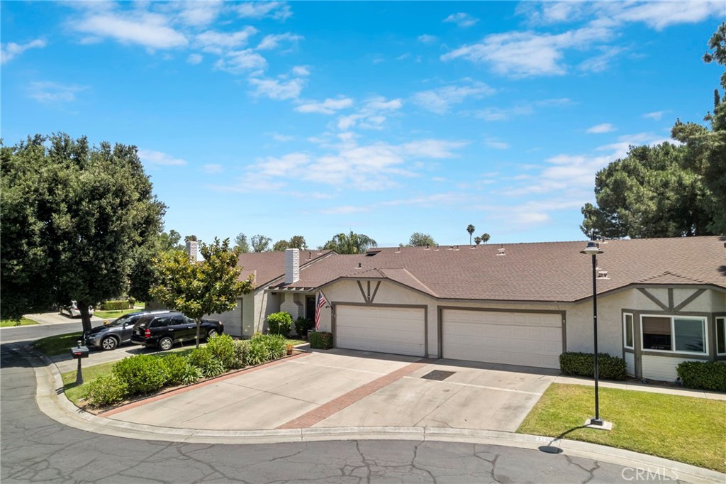 3197 Bexfield Court