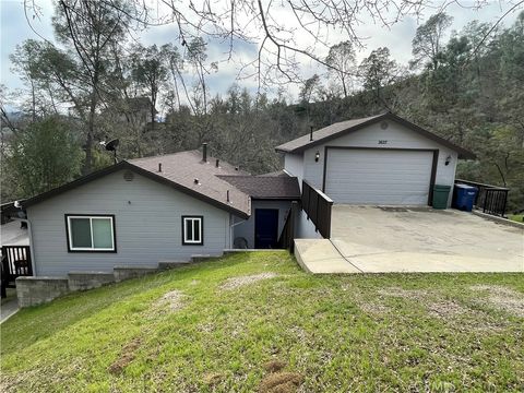 Photo of 2627 Captains Walk, Bradley, CA 93426 (MLS # NS25045503) Photo of 2627 Captains Walk, Bradley, CA 93426 (MLS # NS25045503)