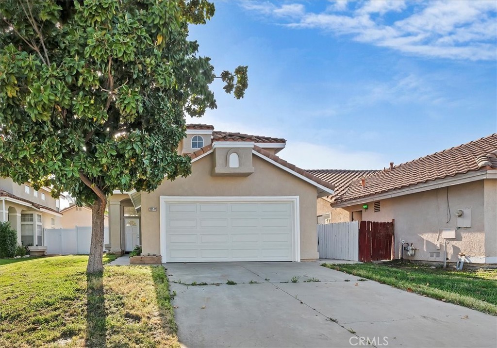30571 Spring Lake Way