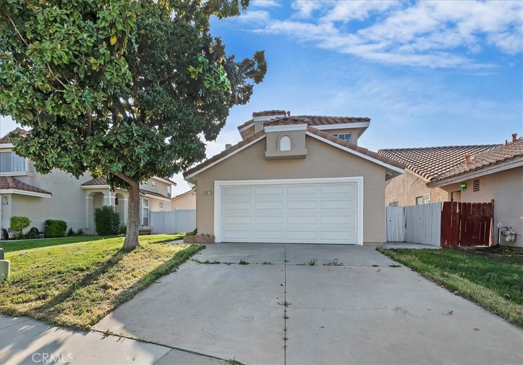 30571 Spring Lake Way