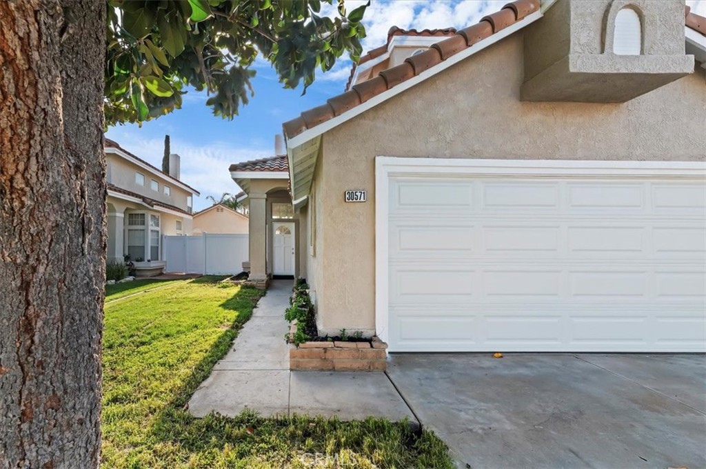 30571 Spring Lake Way