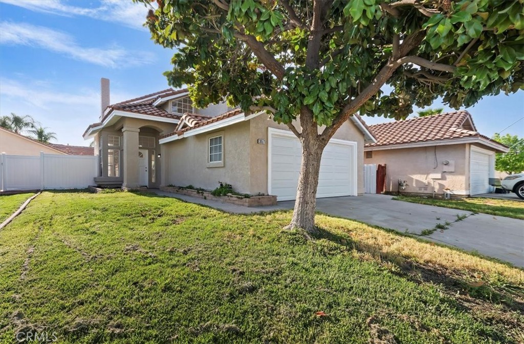 30571 Spring Lake Way