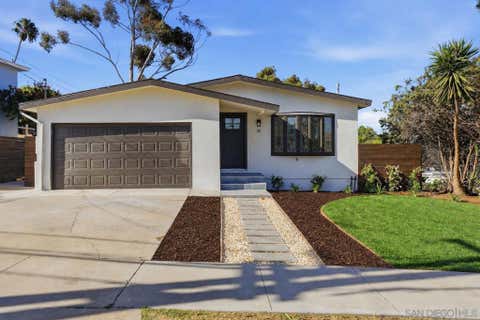 Photo of 112 Country Club Drive DR, Chula Vista, CA 91911 (MLS # 260017607SD)