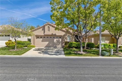 40224 Via Marisa Murrieta CA 92562