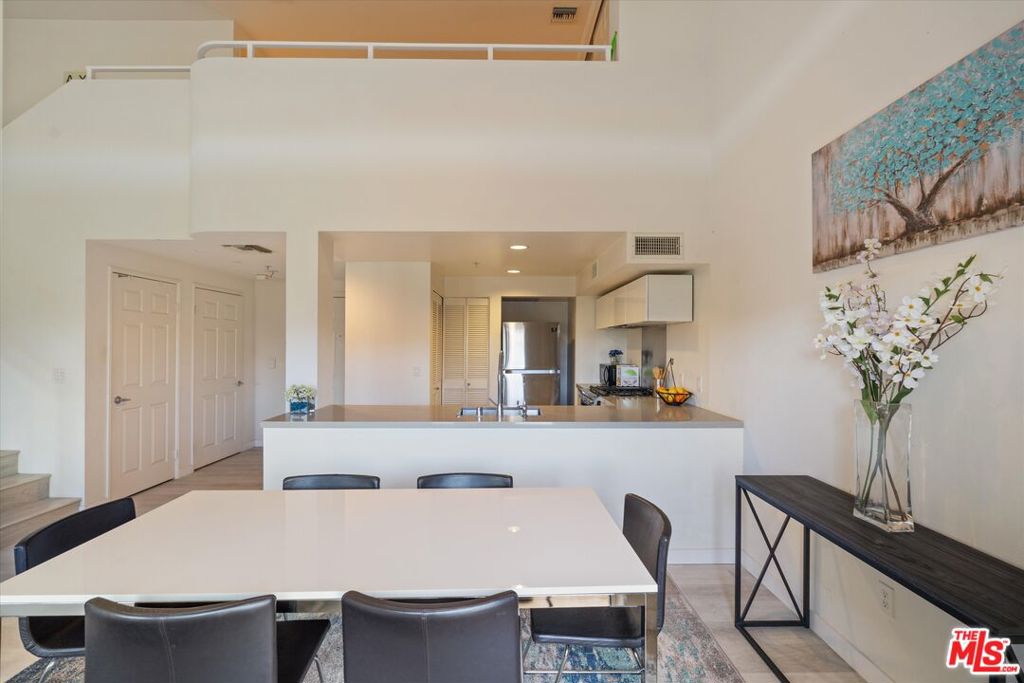 13200 Pacific Promenade 420