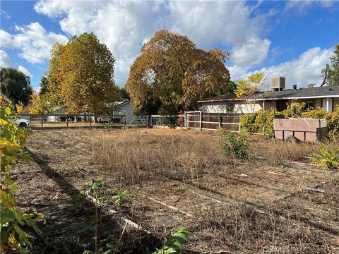 Photo of 4410 Bush Street, Lucerne, CA 95458 (MLS # LC25154221) Photo of 4410 Bush Street, Lucerne, CA 95458 (MLS # LC25154221)