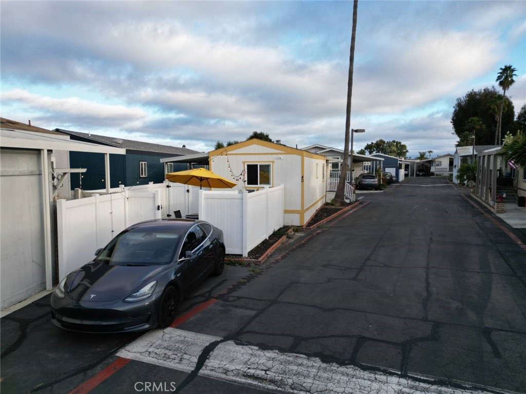 7652 Garfield Avenue 40