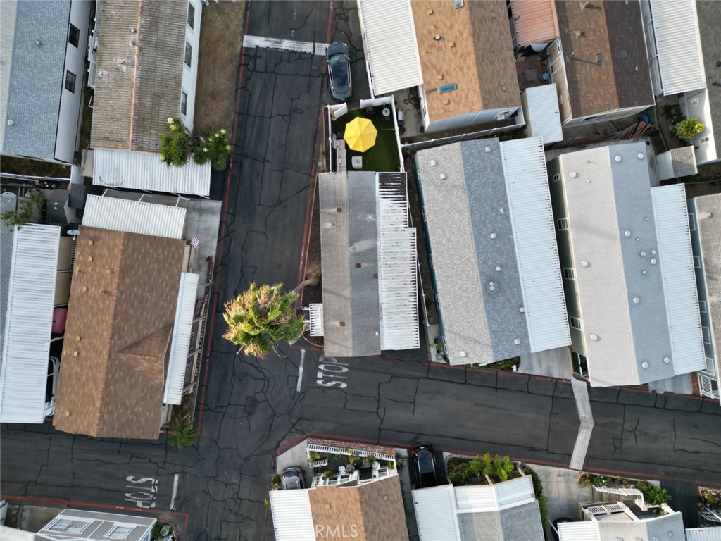 7652 Garfield Avenue 40