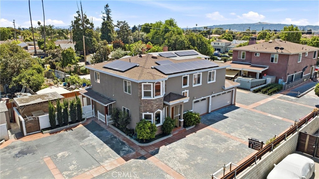 11641 Bryant