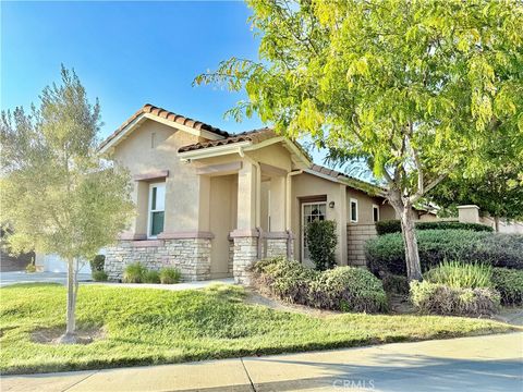 27786 panorama hills drive menifee ca 92584