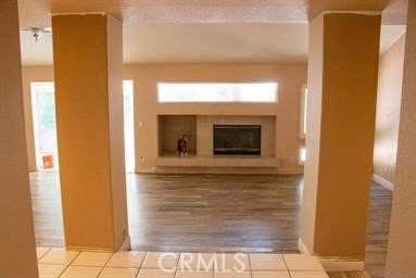 757 Mockingbird Circle