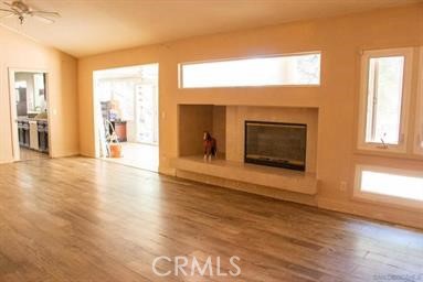 757 Mockingbird Circle