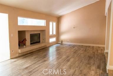757 Mockingbird Circle