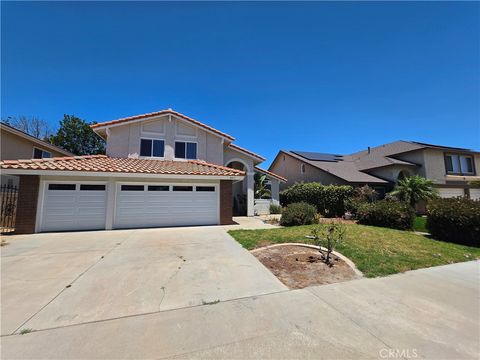 Photo of 8831 Sailport Drive, Huntington Beach, CA 92646 (MLS # OC26118865)