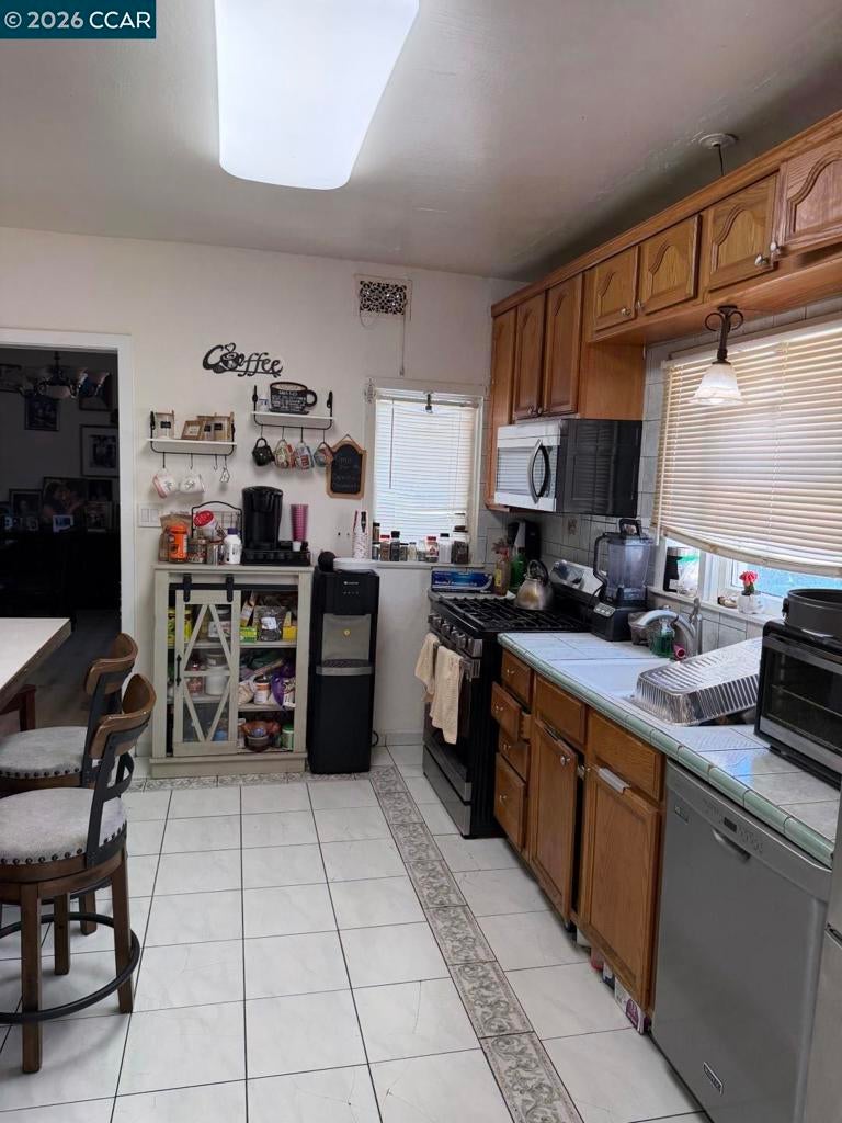 2925 Mabel St