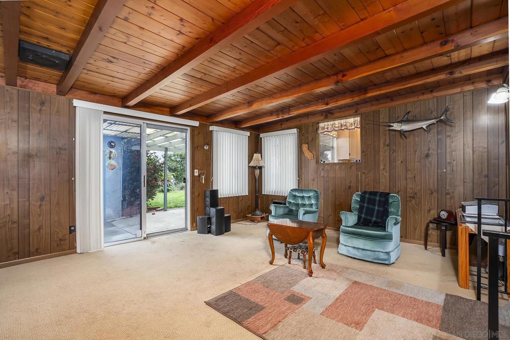 San Diego - Residential