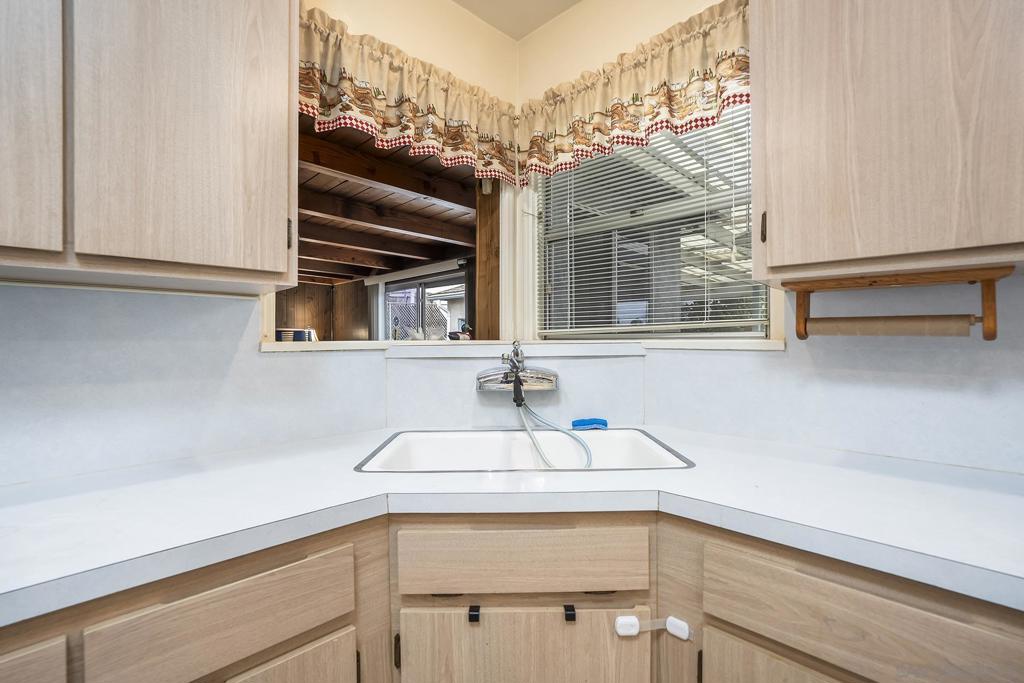 San Diego - Residential