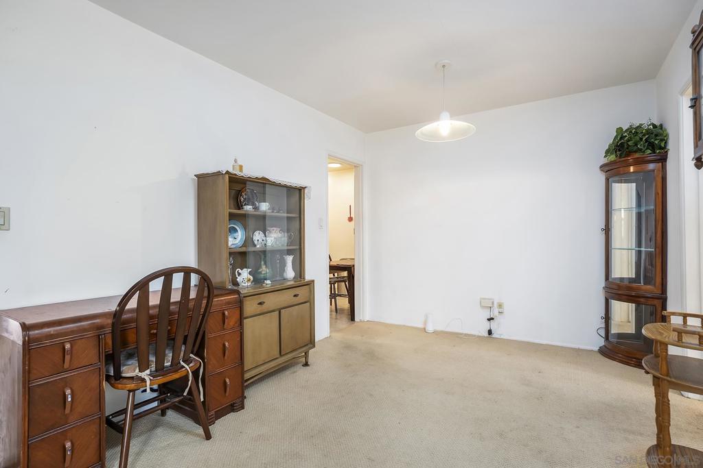 San Diego - Residential